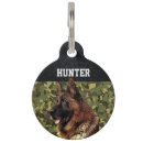 Search for german shepherd dog tags Gsd