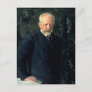 Recherche de tchaikovsky Nikolai