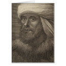 Recherche de tahiti Illustration