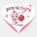 Search for sundae labels Funny