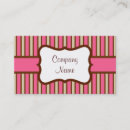 Recherche de barre de chocolat cartes visite Affaires