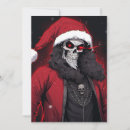 Search for anime christmas cards Cartoon