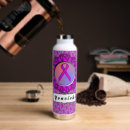 Search for colitis drinkware Fibromyalgia