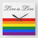 Search for lesbian clocks Equality