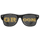Search for groom sunglasses Bachelor party