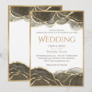 Search for alcohol wedding invitations Elegant