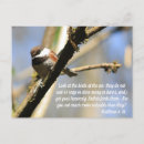 Search for scriptures postcards Jesus
