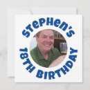 Recherche de 18ème vœux cartes 18 ans