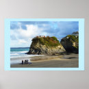 Search for beach christmas art Winter