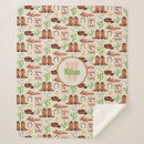 Search for cowboy boots blankets Western