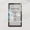 Recherche de tube essai cartes visite Chimiste