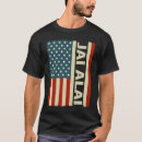 Search for jai alai tshirts Ball