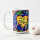 Search for all in one mugs Together