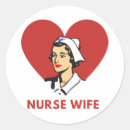 Search for hospital staff stickers Medical