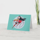 Recherche de katana vœux cartes Épée