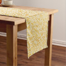 Search for willow table runners Victorian