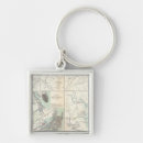 Search for army first keychains Military