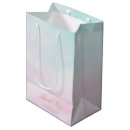 Search for gender reveal gift bags He or she