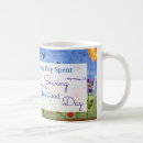 Recherche de quilt tasses Couture