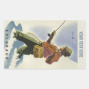 Search for vintage colorado stickers Retro