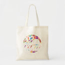 Search for unity bags World