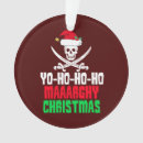 Search for pun ornaments Funny