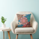 Search for cultural pillows Vibrant colours