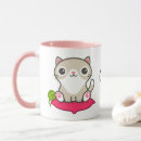 Recherche de kitty tasses Simple