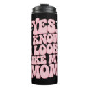 Search for looking for love mugs Funny