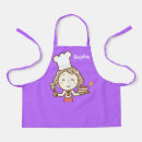 Recherche de cute girls tabliers Cuisine