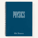 Recherche de quantum physics gifts Physicist