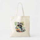 Recherche de de bulle sacs Panda