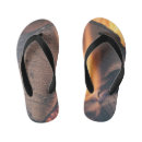 Recherche de vieux bois vêtements Vintage