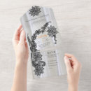 Search for silk invitations Chic