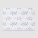 Search for airplane tissue paper Aircraft