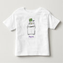 Recherche de machine laver tshirts Laverie automatique