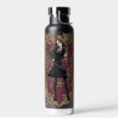 Search for anime water bottles Wizarding world