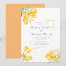 Recherche de belle tulipe invitations Pour elle
