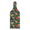 Recherche de fleurs tropicales planches à découper Pour tous