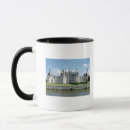 Search for chambord mugs French