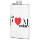 Search for appreciation barware Best mom ever