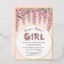 Search for blooming trees invitations Flower