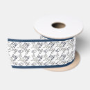 Search for christmas joy ribbon Script