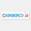 Search for yes we can bumper stickers Change