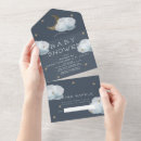 Recherche de diaper party invitations Neutre