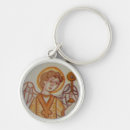 Search for gabriel keychains Saint