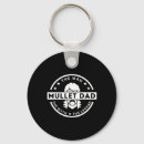Search for mum jokes keychains Kids cartoon