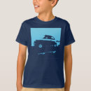 Search for abarth tshirts Italian