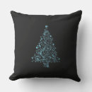 Search for christmas outdoor pillows Stars