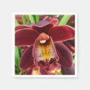 Recherche de orchidées serviettes Toute personne